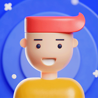 91热门大瓜黑料