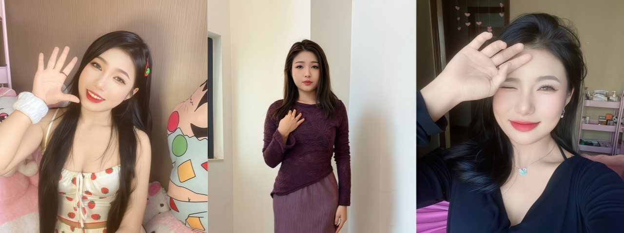 91热门大瓜黑料-91热门大瓜黑料-深扒娱乐圈内幕爆料