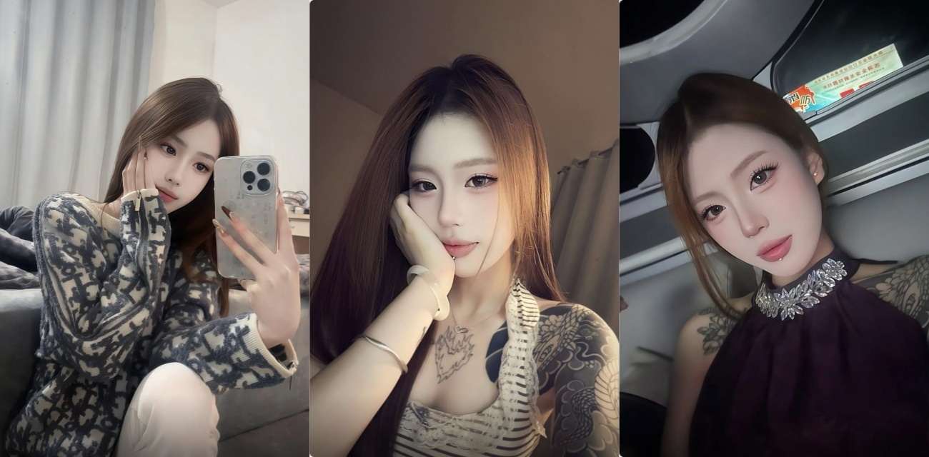 91热门大瓜黑料-91热门大瓜黑料-深扒娱乐圈内幕爆料