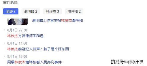吃瓜娱乐新闻朋友圈文案,揭秘娱乐圈幕后故事