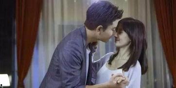 娱乐吃瓜男主是谁的小说