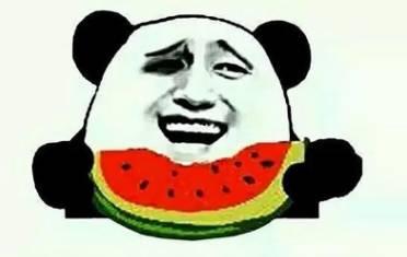 娱乐吃瓜酱过早懂事,娱乐吃瓜酱的成长轨迹揭秘